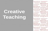 Creative teaching   vernier principle revisited