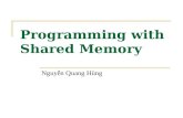 ParallelProcessing _ SharedMemory