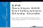 EPA Study Guide