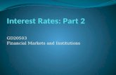 Interest rates part_2