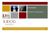 Real Estate Tax Consulting Services From Lecg Smart [Bsc]  04 07 10 Nl Jl