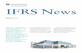 Grant Thornton - Second Quarter 2012 IFRS News