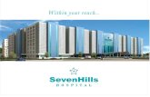 SevenHills Hospital in Mumbai - PPT Presentation