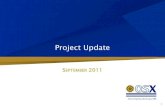 Osx project update inglês_setembro_final