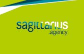 Nick Towers - Sagittarius Marketing - Global digital campaigns