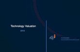 11b valuation presentation   v4i-intangible