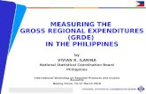 D2,2.philippines country practices