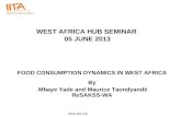 Seminar yade-taondyande-05-06-13