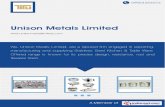 Unison metals-limited[1]