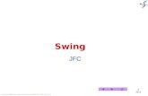 13 1 Event driven programming with swing