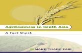 Agribusiness South Asia Final 27-04-07