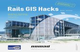 rails gis hacks tutorial 170907