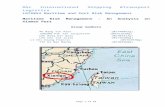 Xiamen Port Risk Assessment Final Version