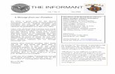 Informant 2006-11
