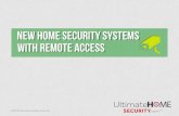 New home-security-systems-with-remote-access