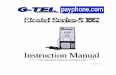 Series-5XG Instruction Manual-Version2 0