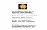 The Mask of Priam and Other Poems by Jon Aristides