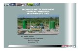 Produced Water Treating NATCO Group