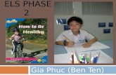 Gia phuc  els2 procedure_1011-y2