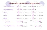 C14-Dan Chat Acid