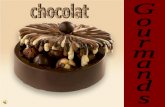 Ciocolata Si Arta-powerpoint primit pe mail si transformat in slideshow