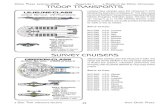 Orion Press Lexicon Appendix IA4-Starfleet