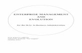 EME 2012-13 - Teaching Notes (Prof. R. Cafferata)