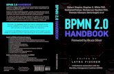 BPMN 2.0 Handbook Digital Edition