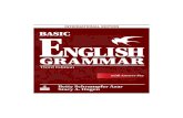 basic english-grammar