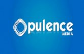Opulence Media