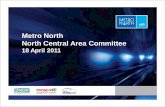 Metro north fingal_north_central_area_committee_2011_final