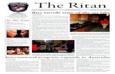 The Ritan v80 #1