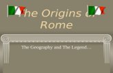 The Origins Of Rome 4 Web