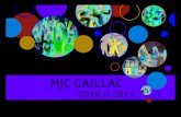 Brochure mjc gaillac_2010_2011