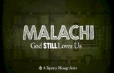 Malachi   8
