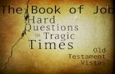 110327 ot vistas 18 hard questions in tragic times   the book of job