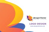 Design Theme - Web Design, Branding Design, Logo Design Company Bangalore, India +91 97393 22731