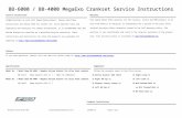 ZS080 BB-6000_4000-FSA Crankset (English-20090109) v0