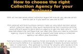 How to choose the right collection agency for your business.docx