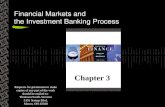Financial Markets_Ch03.ppt