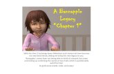 A Banapple Legacy Chapter 1