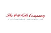 Coca cola case-study