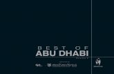 Abu Dhabi - Vol2