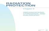 Lecture 7-RADIATION PROTECTION