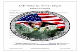 Ultimate Survival Expo - Exhibitor Application (2)