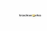 Trackworks Media Kit