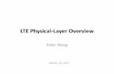 Review _2_LTE Physical Layer Overview_01162011