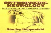 [Stanley Hoppenfeld] Orthopaedic Neurology a Diag(Bookos.org)