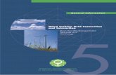 2001 Fp5 Brochure Energy Env