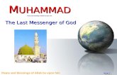 Holy Prophet Muhammad S.A.W.S Life Style, Islamic Life Style, An Introduction to Islam